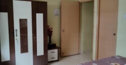 2BHK Flat For Sale