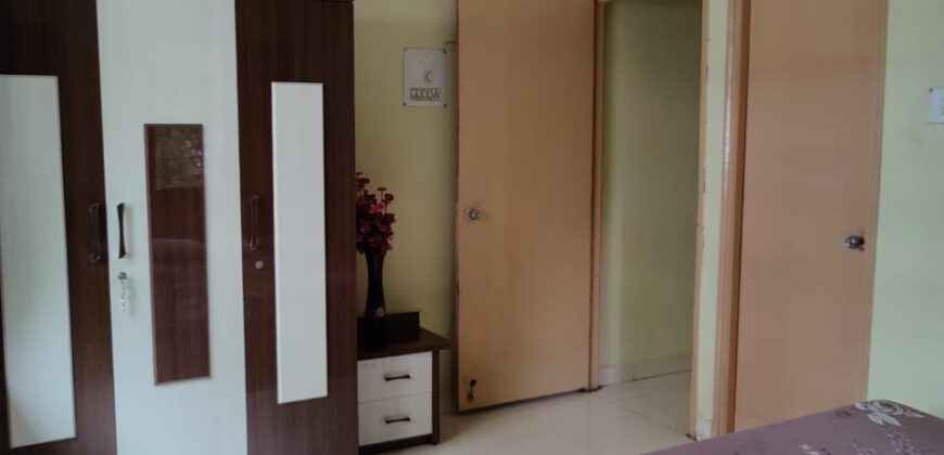 2BHK Flat For Sale