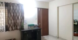 2 BHK Flat for sale