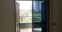 3 BHK FLAT FOR SALE