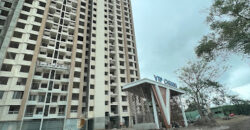 1 BHK Flat For Sale