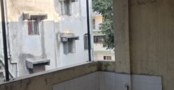 3 BHK FLAT FOR SALE