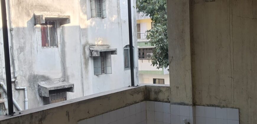 3 BHK FLAT FOR SALE