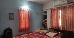 1 BHK Flat For Sale.