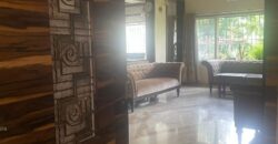 4 BHK Flat For Sale