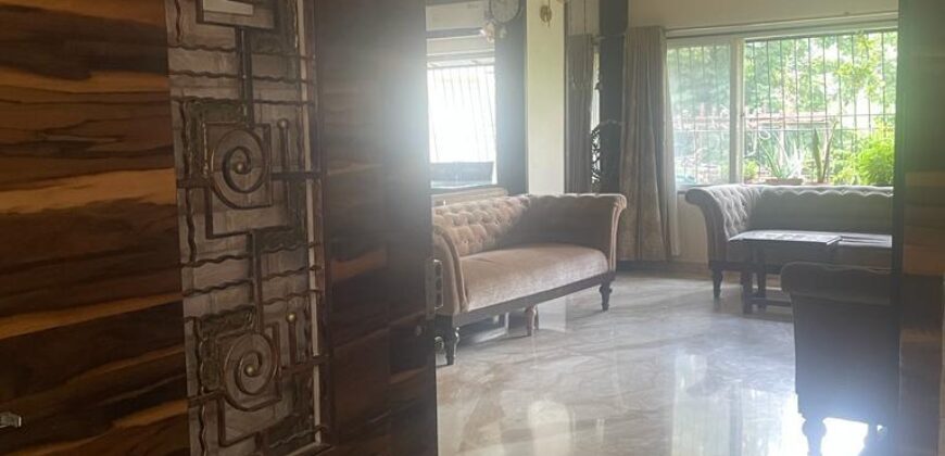 4 BHK Flat For Sale