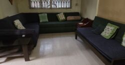 3 BHK FLAT FOR SALE