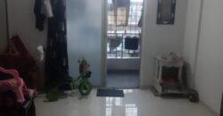 1 BHK Flat for sale