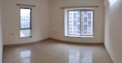 3 Bhk Flat For Rent