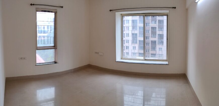 3 Bhk Flat For Rent