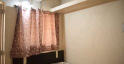 1 BHK Flat for sale