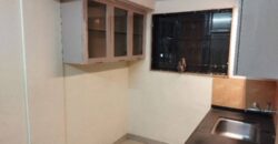 1 BHK Flat For Sale