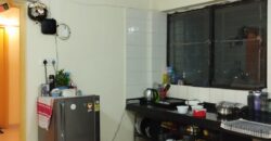 2BHK Flat For Sale