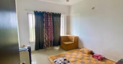 4Bhk Flat For Sale