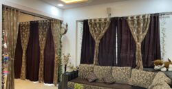 2BHK Flat For Sale