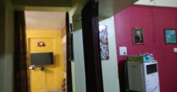 1 BHK Flat for sale