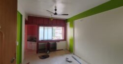 1 BHK Flat For Sale