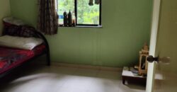 2BHK Flat For Sale