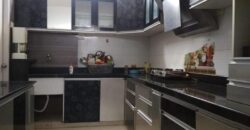 3 BHK Flat For Sale