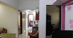 3BHK Flat For Sale