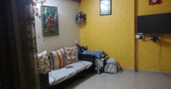 1 BHK Flat for sale