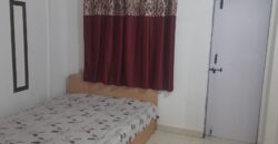 1 Bhk Flat For Sale