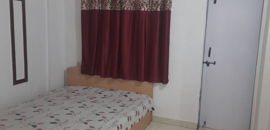 1 Bhk Flat For Sale