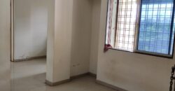 3 BHK FLAT FOR SALE