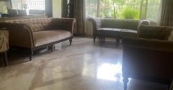 4 BHK Flat For Sale