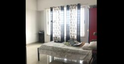 3BHK Flat For Sale