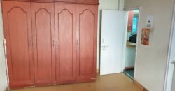 3 BHK FLAT FOR SALE