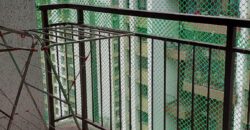 1BHK Flat For Sale