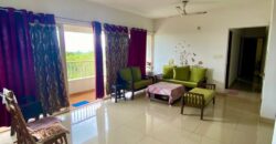 4Bhk Flat For Sale