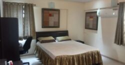 4 BHK FLAT FOR SALE