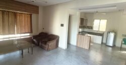 2 Bhk Flat For Sale