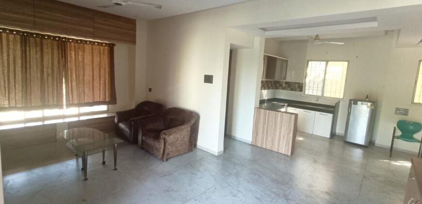 2 Bhk Flat For Sale