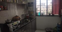 1 Bhk flat for sale