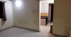 1 BHK Flat For Sale