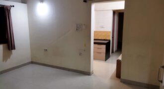 1 BHK Flat For Sale