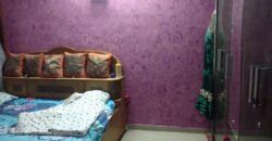 1 BHK Flat for sale