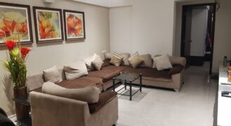 3 Bhk Flat For Sale