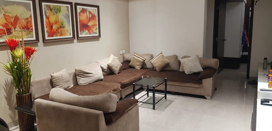 3 Bhk Flat For Sale