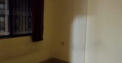 1 BHK Flat For Sale