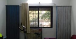 3BHK Flat For Sale