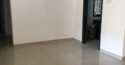 3 BHK Flat For Sale