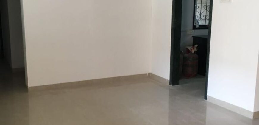 3 BHK Flat For Sale