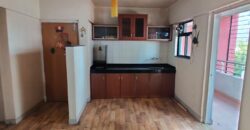 1 BHK Flat for sale