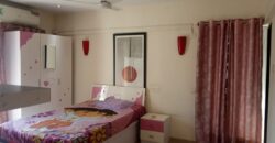 4 BHK FLAT FOR SALE