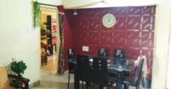 3BHK Flat For Sale