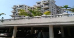 3 BHK Flat For Sale